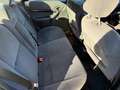 Ford Focus 1.8 TDCi Ghia *nur 142 TKM*1.Hand*HU neu*Klima* Beige - thumbnail 12