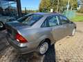 Ford Focus 1.8 TDCi Ghia *nur 142 TKM*1.Hand*HU neu*Klima* Beige - thumbnail 5