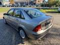 Ford Focus 1.8 TDCi Ghia *nur 142 TKM*1.Hand*HU neu*Klima* Beige - thumbnail 6