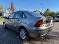 Ford Focus 1.8 TDCi Ghia *nur 142 TKM*1.Hand*HU neu*Klima* Beige - thumbnail 8