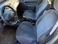 Ford Focus 1.8 TDCi Ghia *nur 142 TKM*1.Hand*HU neu*Klima* Beige - thumbnail 9