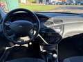 Ford Focus 1.8 TDCi Ghia *nur 142 TKM*1.Hand*HU neu*Klima* Beige - thumbnail 13