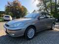 Ford Focus 1.8 TDCi Ghia *nur 142 TKM*1.Hand*HU neu*Klima* Beige - thumbnail 4