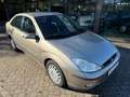 Ford Focus 1.8 TDCi Ghia *nur 142 TKM*1.Hand*HU neu*Klima* Beige - thumbnail 1