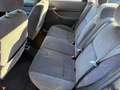 Ford Focus 1.8 TDCi Ghia *nur 142 TKM*1.Hand*HU neu*Klima* Beige - thumbnail 11