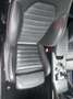 Alfa Romeo Stelvio Stelvio 2.2 Veloce Q4  CV 210 Aut MOTORE NUOVO Blu/Azzurro - thumbnail 29