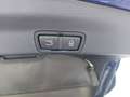 Alfa Romeo Stelvio Stelvio 2.2 Veloce Q4  CV 210 Aut MOTORE NUOVO Blu/Azzurro - thumbnail 34
