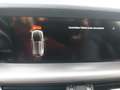 Alfa Romeo Stelvio Stelvio 2.2 Veloce Q4  CV 210 Aut MOTORE NUOVO Blu/Azzurro - thumbnail 24