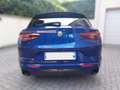 Alfa Romeo Stelvio Stelvio 2.2 Veloce Q4  CV 210 Aut MOTORE NUOVO Blu/Azzurro - thumbnail 6