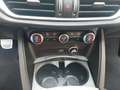 Alfa Romeo Stelvio Stelvio 2.2 Veloce Q4  CV 210 Aut MOTORE NUOVO Blu/Azzurro - thumbnail 13