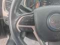 Jeep Cherokee Cherokee 2.0 Mjt II 170CV 4WD Active Drive II Lim Zwart - thumbnail 14