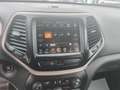 Jeep Cherokee Cherokee 2.0 Mjt II 170CV 4WD Active Drive II Lim Zwart - thumbnail 19
