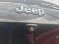 Jeep Cherokee Cherokee 2.0 Mjt II 170CV 4WD Active Drive II Lim Zwart - thumbnail 26