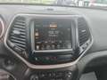Jeep Cherokee Cherokee 2.0 Mjt II 170CV 4WD Active Drive II Lim Zwart - thumbnail 17
