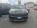 Jeep Cherokee Cherokee 2.0 Mjt II 170CV 4WD Active Drive II Lim Zwart - thumbnail 2