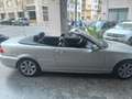 BMW 320 320cd Cabrio All Seasons ISCRITTA ASI STORICA - thumbnail 1