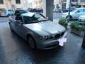 BMW 320 320cd Cabrio All Seasons ISCRITTA ASI STORICA - thumbnail 3