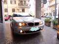 BMW 320 320cd Cabrio All Seasons ISCRITTA ASI STORICA - thumbnail 5