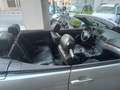 BMW 320 320cd Cabrio All Seasons ISCRITTA ASI STORICA - thumbnail 2