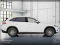 Mercedes-Benz GLC 200 4M AVANTG+360+AHK+TOTW+KEYLESS+9G Weiß - thumbnail 18