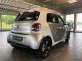 smart forFour EQ EXCLUSIVE+22kW-LADER+LED+NAVI+KAM+SHZ Silver - thumbnail 6