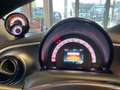 smart forFour EQ EXCLUSIVE+22kW-LADER+LED+NAVI+KAM+SHZ Silver - thumbnail 15