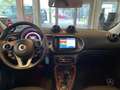 smart forFour EQ EXCLUSIVE+22kW-LADER+LED+NAVI+KAM+SHZ Срібний - thumbnail 11