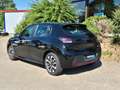Peugeot 208 Active PureTech 75 - Sitzheizung/Android Auto/DAB+ Schwarz - thumbnail 7