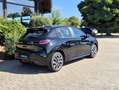 Peugeot 208 Active PureTech 75 - Sitzheizung/Android Auto/DAB+ Schwarz - thumbnail 8
