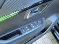Peugeot 208 Active PureTech 75 - Sitzheizung/Android Auto/DAB+ Schwarz - thumbnail 20