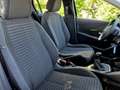 Peugeot 208 Active PureTech 75 - Sitzheizung/Android Auto/DAB+ Schwarz - thumbnail 15