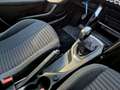 Peugeot 208 Active PureTech 75 - Sitzheizung/Android Auto/DAB+ Schwarz - thumbnail 17