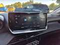 Peugeot 208 Active PureTech 75 - Sitzheizung/Android Auto/DAB+ Schwarz - thumbnail 13