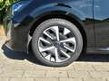 Peugeot 208 Active PureTech 75 - Sitzheizung/Android Auto/DAB+ Schwarz - thumbnail 9