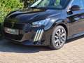 Peugeot 208 Active PureTech 75 - Sitzheizung/Android Auto/DAB+ Schwarz - thumbnail 4