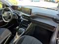 Peugeot 208 Active PureTech 75 - Sitzheizung/Android Auto/DAB+ Schwarz - thumbnail 11