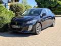 Peugeot 208 Active PureTech 75 - Sitzheizung/Android Auto/DAB+ Schwarz - thumbnail 3