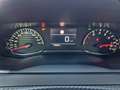 Peugeot 208 Active PureTech 75 - Sitzheizung/Android Auto/DAB+ Schwarz - thumbnail 19