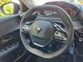 Peugeot 208 Active PureTech 75 - Sitzheizung/Android Auto/DAB+ Schwarz - thumbnail 12