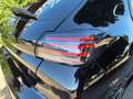 Peugeot 208 Active PureTech 75 - Sitzheizung/Android Auto/DAB+ Schwarz - thumbnail 10