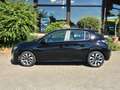 Peugeot 208 Active PureTech 75 - Sitzheizung/Android Auto/DAB+ Schwarz - thumbnail 5