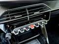 Peugeot 208 Active PureTech 75 - Sitzheizung/Android Auto/DAB+ Schwarz - thumbnail 14