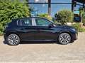 Peugeot 208 Active PureTech 75 - Sitzheizung/Android Auto/DAB+ Schwarz - thumbnail 6
