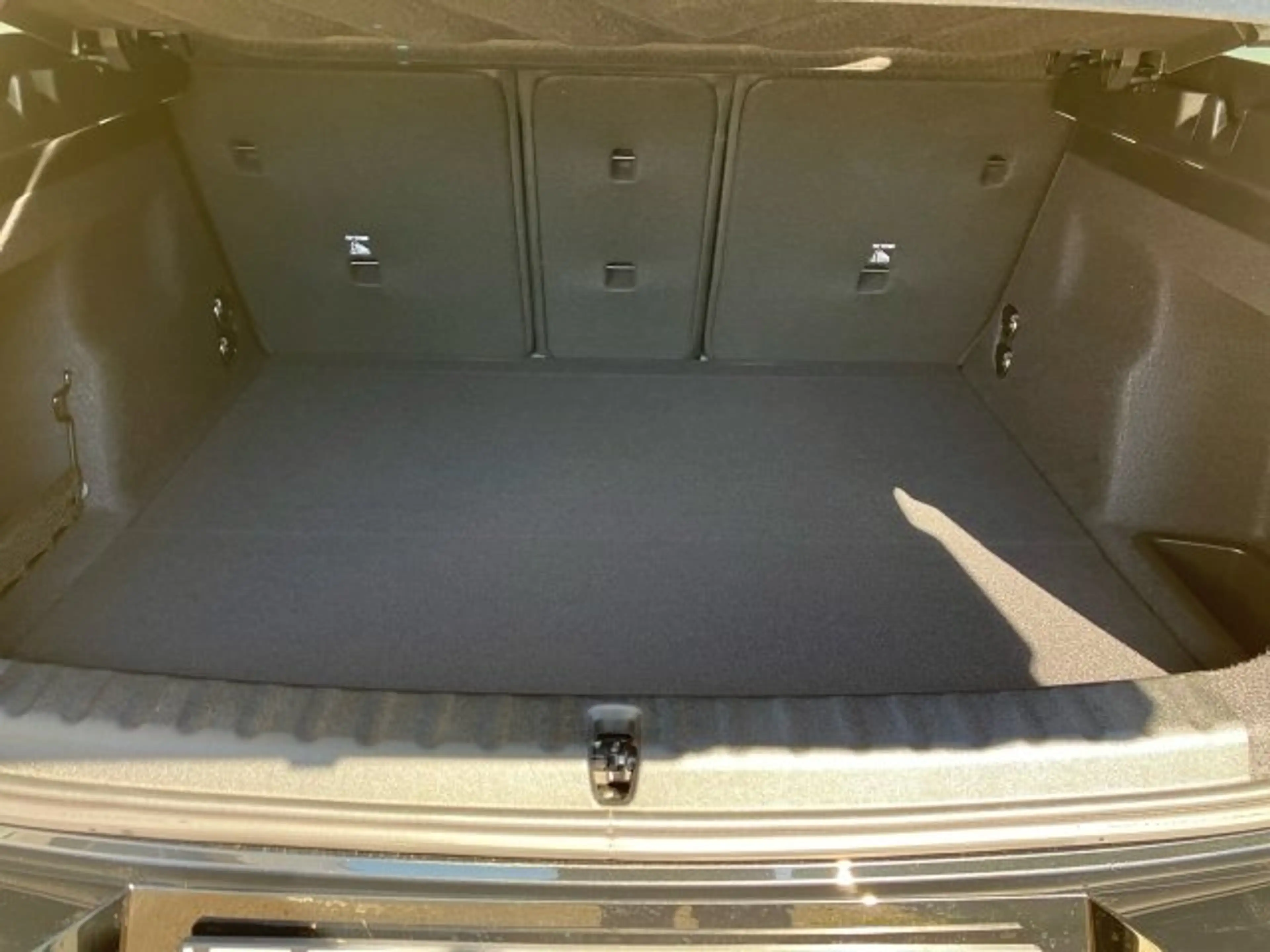 MINI Countryman C U25 B38 — photo 12