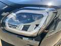 MINI Countryman C U25 B38 Schwarz - thumbnail 6