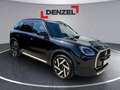 MINI Countryman C U25 B38 Schwarz - thumbnail 5