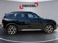 MINI Countryman C U25 B38 Schwarz - thumbnail 4