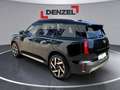MINI Countryman C U25 B38 Schwarz - thumbnail 2