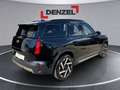 MINI Countryman C U25 B38 Schwarz - thumbnail 3