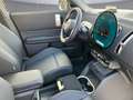 MINI Countryman C U25 B38 Schwarz - thumbnail 10